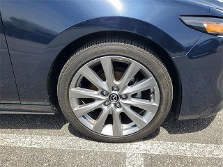 2021 Mazda Mazda3 Select JM1BPABL9M1315056 in Jacksonville, FL 6