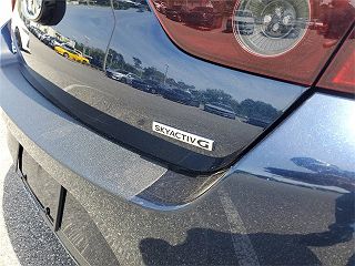 2021 Mazda Mazda3 Select JM1BPABL9M1315056 in Jacksonville, FL 8