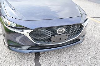 2021 Mazda Mazda3 Select 3MZBPABL9MM250533 in Lafayette, LA 17