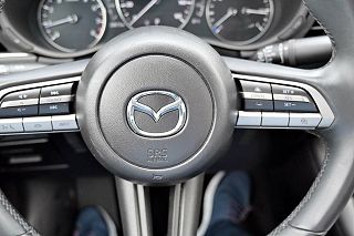 2021 Mazda Mazda3 Select 3MZBPABL9MM250533 in Lafayette, LA 31