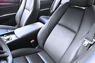 2021 Mazda Mazda3 Select 3MZBPABMXMM207618 in Marietta, GA 11