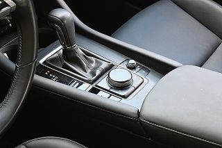 2021 Mazda Mazda3 Select 3MZBPABMXMM207618 in Marietta, GA 2