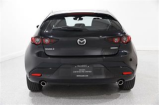 2021 Mazda Mazda3 S JM1BPAJL7M1339311 in Mentor, OH 18
