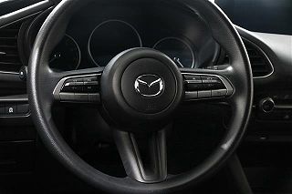 2021 Mazda Mazda3 S JM1BPAJL7M1339311 in Mentor, OH 7
