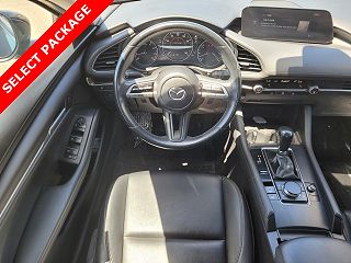 2021 Mazda Mazda3 Select JM1BPABL0M1320601 in Milpitas, CA 11