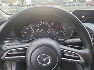 2021 Mazda Mazda3 Select JM1BPABL8M1330776 in Montesano, WA 7