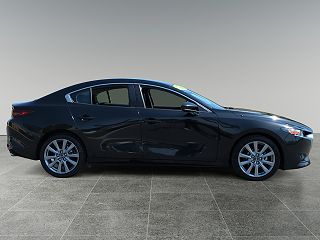 2021 Mazda Mazda3 Select JM1BPABL2M1322480 in Moreno Valley, CA 6