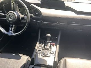 2021 Mazda Mazda3 Select JM1BPABL5M1320741 in Norfolk, VA 10