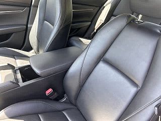 2021 Mazda Mazda3 Select JM1BPABL5M1320741 in Norfolk, VA 12