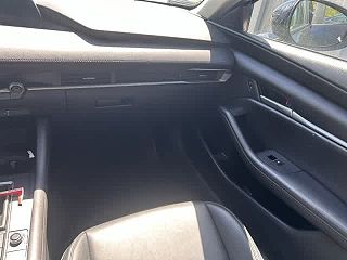 2021 Mazda Mazda3 Select JM1BPABL5M1320741 in Norfolk, VA 9