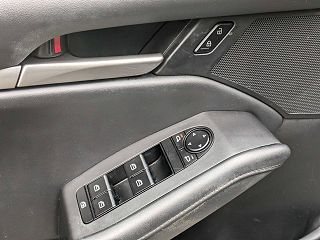 2021 Mazda Mazda3 Select JM1BPABL4M1338521 in North Wilkesboro, NC 14