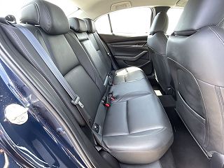 2021 Mazda Mazda3 Select 3MZBPABL6MM214590 in Orlando, FL 16