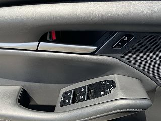 2021 Mazda Mazda3 Select 3MZBPABL6MM214590 in Orlando, FL 18