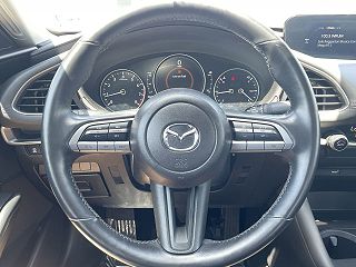 2021 Mazda Mazda3 Select 3MZBPABL6MM214590 in Orlando, FL 20