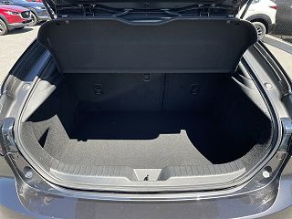 2021 Mazda Mazda3 Select JM1BPAKL9M1400205 in Orlando, FL 10
