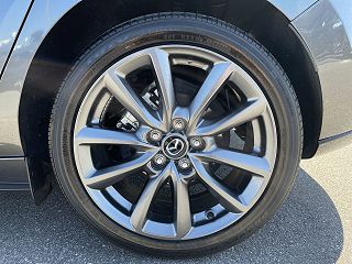 2021 Mazda Mazda3 Select JM1BPAKL9M1400205 in Orlando, FL 11