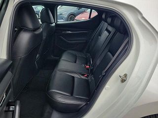 2021 Mazda Mazda3 Preferred JM1BPBLL6M1308389 in Plainfield, CT 11