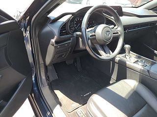 2021 Mazda Mazda3 Select JM1BPAKL2M1336766 in Roseburg, OR 10