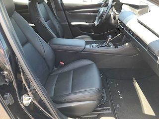 2021 Mazda Mazda3 Select JM1BPAKL2M1336766 in Roseburg, OR 22