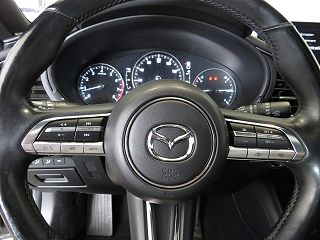 2021 Mazda Mazda3 Turbo JM1BPBNY3M1331993 in Saint Louis, MO 16