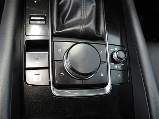 2021 Mazda Mazda3 Turbo JM1BPBNY3M1331993 in Saint Louis, MO 26