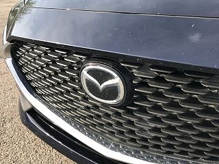 2021 Mazda Mazda3 Select JM1BPABL3M1316770 in Salt Lake City, UT 10