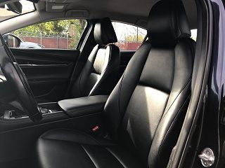 2021 Mazda Mazda3 Select JM1BPABL3M1316770 in Salt Lake City, UT 11