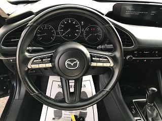 2021 Mazda Mazda3 Select JM1BPABL3M1316770 in Salt Lake City, UT 13