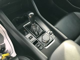2021 Mazda Mazda3 Select JM1BPABL3M1316770 in Salt Lake City, UT 17