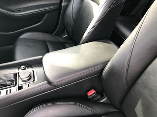 2021 Mazda Mazda3 Select JM1BPABL3M1316770 in Salt Lake City, UT 20