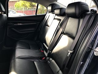 2021 Mazda Mazda3 Select JM1BPABL3M1316770 in Salt Lake City, UT 21