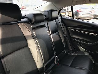 2021 Mazda Mazda3 Select JM1BPABL3M1316770 in Salt Lake City, UT 23