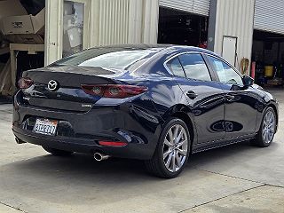 2021 Mazda Mazda3 Preferred JM1BPACL8M1303981 in San Diego, CA 18