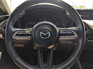 2021 Mazda Mazda3 Select JM1BPABL6M1329741 in South Salt Lake, UT 10