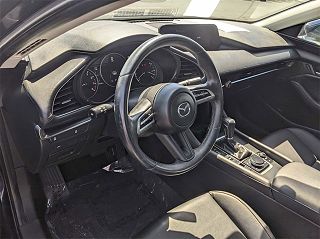2021 Mazda Mazda3 Select JM1BPABL6M1329741 in South Salt Lake, UT 9