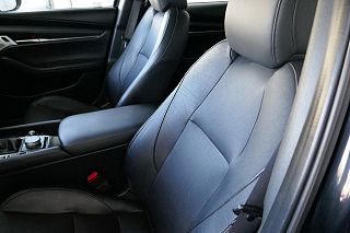 2021 Mazda Mazda3 Premium JM1BPADL7M1326988 in Spokane, WA 11
