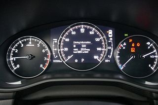 2021 Mazda Mazda3 Premium JM1BPADL7M1326988 in Spokane, WA 16