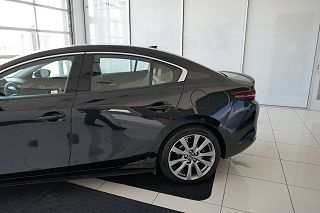 2021 Mazda Mazda3 Premium JM1BPADL7M1326988 in Spokane, WA 3