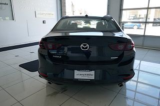 2021 Mazda Mazda3 Premium JM1BPADL7M1326988 in Spokane, WA 4