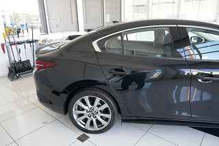 2021 Mazda Mazda3 Premium JM1BPADL7M1326988 in Spokane, WA 6