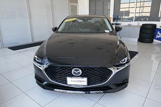 2021 Mazda Mazda3 Premium JM1BPADL7M1326988 in Spokane, WA 8