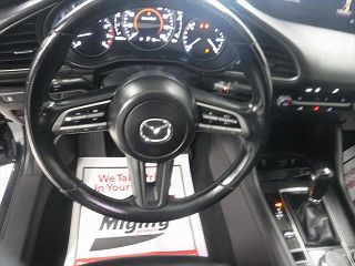 2021 Mazda Mazda3 Select JM1BPABL8M1316263 in Vancouver, WA 10
