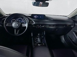 2021 Mazda Mazda3 Select JM1BPABL4M1316373 in Vancouver, WA 12
