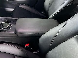 2021 Mazda Mazda3 Select JM1BPABL4M1316373 in Vancouver, WA 15