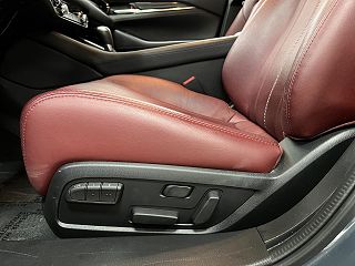 2021 Mazda Mazda6 Carbon Edition JM1GL1WY1M1601149 in Clearwater, FL 16