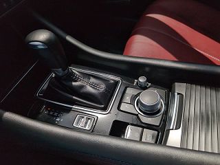 2021 Mazda Mazda6 Carbon Edition JM1GL1WY3M1604957 in Dorchester, MA 12