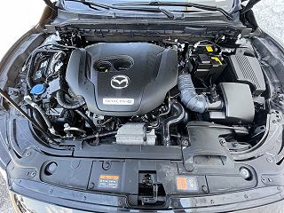 2021 Mazda Mazda6 Grand Touring JM1GL1TY0M1602426 in Lincoln, NE 34