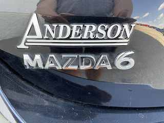 2021 Mazda Mazda6 Grand Touring JM1GL1TY0M1602426 in Lincoln, NE 36