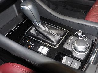 2021 Mazda Mazda6 Carbon Edition JM1GL1WY0M1605497 in Orem, UT 20