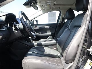2021 Mazda Mazda6 Touring JM1GL1VM0M1614571 in Palmdale, CA 23